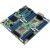 Intel S2600COE Motherboard2xLGA2011, E5-26xx, 16xDDR3 ECC, 10xSATA, RAID, 4xGigLAN, VGA, SSI EEB4xPCI-Ex16, 1xPCI-Ex8,1xPCI-Ex4