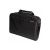 ASUS U5 Carry Bag - To Suit 14.0