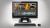 HP Z1 All-In-One WorkstationXeon E3-1245(3.30GHz, 3.70GHz Turbo), 27