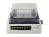 OKI PR390T Dot Matrix  Printer - (80 Column)