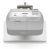 Epson Shop secuerly for Ep