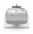 Epson Shop secuerly for Ep