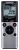Olympus Gadgets - Voice Reco