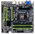 Gigabyte G1.Sniper M3 (Rev. 1.0) MotherboardLGA1155, Z77, 4xDDR3-1333, 4xPCI-Ex16 v3.0, 2xSATA-III, 3xSATA-II, 1xeSATA-II, RAID, 1xGigLAN, 6Chl-HD, USB3.0, VGA, DVI, HDMI, mATX