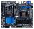 Gigabyte GA-Z77X-UD3H (Rev. 1.0) MotherboardLGA1155, Z77, 4xDDR3-1333, 2xPCI-Ex16 v3.0, 2xSATA-III, 4xSATA-II, 2xeSATA-III, RAID, 1xGigLAN, 8Chl-HD, USB3.0, VGA, DVI, HDMI, ATX