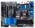 Gigabyte Good prices for Giga