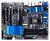 Gigabyte GA-Z77X-UD5H (Rev. 1.0) MotherboardLGA1155, Z77, 4xDDR3-1333, 3xPCI-Ex16 v3.0, 2xSATA-III, 4xSATA-II, 1xeSATA-III, RAID, 2xGigLAN, 8Chl-HD, USB3.0, Firewire, VGA, DVI, HDMI, ATX