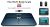 Withings Tablets | iPad