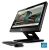 HP Easily buy HP for s