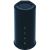 D-Link Good prices for D-Li