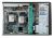 Techbuy Techbuy Australia -
