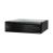 Cisco Easy online shopppin