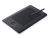 Wacom Graphics Tablets | W