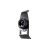 Arkon GN-BKT200 GPS Receiver Holder For Car - To Suit Garmin Nuvi 200 Series - Black