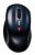 Gigabyte Good prices for Giga