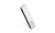 TP-Link Techbuy Australia -