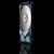 Hitachi Notebook Hard Drives