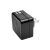 Kensington Techbuy Australia -
