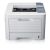 Samsung Samsung Printers