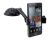 Arkon Phone Carkits | Crad