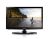 Samsung Computer Hardware &