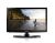 Samsung UA22ES5000 LCD LED TV22