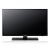 Samsung Computer Hardware &