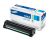 Samsung Techbuy Australia -