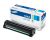 Samsung MLT-D104X Black Toner Cartridge - For Samsung ML-1660, 1865 Printer, 700 pages