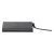 Samsung Slim Power Adapter - To Suit 11.6