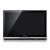 Samsung DP700A3B-S02AU All-In-One PC23.0