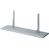 Samsung Monitor and TV mount