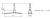 Samsung Techbuy Australia -