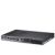 Samsung Computer Hardware &