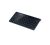 Genius LuxePad 9100 Ultra-Thin Bluetooth Keyboard - BlackHigh Performance, Low-Profile, Slimline Scissor Type Key Structure Provides Unmatchable Smoothness And Outstanding Tactile Feedback