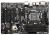 Asrock Motherboards - Intel