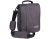 STM Alley Air Small Laptop Shoulder Bag - To Suit 13