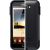 Otterbox Commuter Series Case - To Suit Samsung Galaxy Note - Black