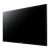 Samsung Computer Hardware &
