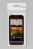 HTC Screen Protector - To Suit HTC One V - 2 Pack
