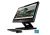 HP Z1 All-In-One WorkstationXeon E3-1245(3.30GHz, 3.70GHz Turbo), 27