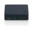 D-Link Good prices for D-Li