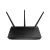 ASUS RT-N66U Wireless Dual-Band Router - 802.11n/b/g, 4-Port GigLAN 10/100/1000, 1-Port WAN 10/100/1000 Switch, 2xUSB, QoS, VPN