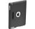 Targus Slim Case - To Suit iPad - Charcoal Grey