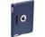 Targus Slim Case - To Suit iPad 3 - Indigo