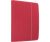 Targus Business Folio with Stand - To Suit iPad 3 - Red