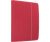 Targus Tablets | iPad
