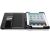 Targus Tablets | iPad