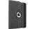 Targus Versavu - To Suit iPad 3 - Charcoal Grey