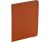 Targus Tablets | iPad
